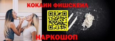 спайс Гагарин