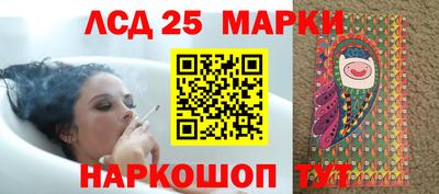 спайс Гагарин