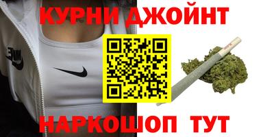 экстази Гатчина