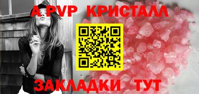 спайс Гагарин