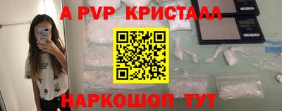 спайс Гагарин